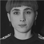 Clases de diseño y animación 3D con el software Blender