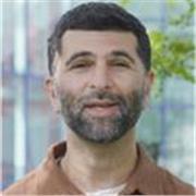 Direct Your Narrative: Strategic Life Coaching & Mentorship for Students