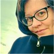 Offro lezioni private per bambini di elementari e medie