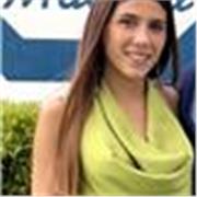 Estudiante graduada en ADE y Marketing y con título de monitora de ocio y tiempo libre que puedo impartir clases. 