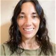 Profesora de ingles. Te ayudare a aprender inglés de una manera diferente! En poco tiempo veras los resultados!