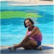 Clases Personalizadas Natación | Mejora tu Nado con María Elisa