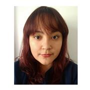 Profesora egresada para dar clases de Lengua y Literatura, reforzamiento o mejorar la comprensión lectora online o presencial