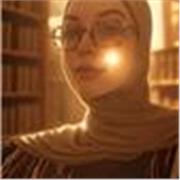 Arabic language school for all ages, especially children 