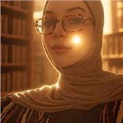 Arabic language school for all ages, especially children