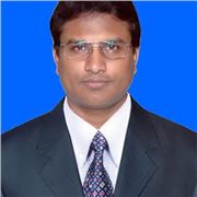 Baiju George