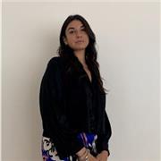 Insegnate di progettazione moda,collezione, prodotto, ricerca tessile, comunicazione visiva, con utilizzo di indesign e Photoshop