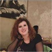 Cerchi qualcuno con cui studiare e fare i compiti? Sono la persona che fa per te!