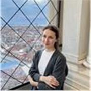 Lezioni private di inglese per bambini e adulti 