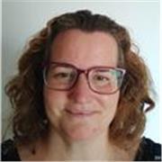 Spanish tutoring with bilingual experienced and competent teacher
