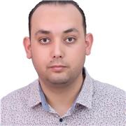 Firas