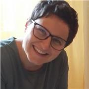 Restauratrice con doppia laurea offre lezioni di aiuto compiti online a studenti liceo/ medie/compiti elementari