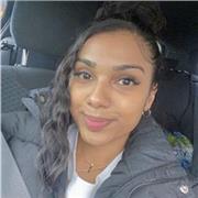 A fun, interactive and skilled primary school tutor! I have tutored for 10 years have a strong passion for working with children.