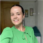 Clases particulares en todas las materias de primaria