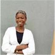 English Language teacher with a bachelors degree in English and Literature. Seven months experience in teaching teens English.