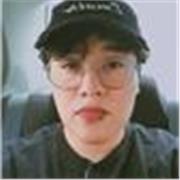 Clases online personalizadas de matemáticas aplicadas para estudiantes de secundaria