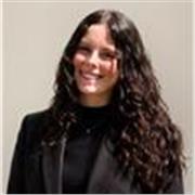 profesora de italiano nativa para todas las edades y nivelos. doy clases practicas y conversacionales
