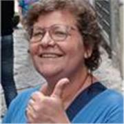 Offro ripetizioni in materie letterarie a ragazzi delle superiori
Offro aiuto per preparazione esami universitari 