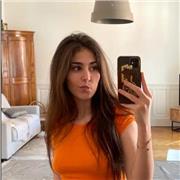 Isabella