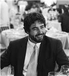 Clases on line econometría, estadística. contabilidad aplicada, informática, especialidad data science