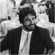 CLASES ONLINE de Economía, Estadística, Econometría y Data Science – Profesor con 15 años de experiencia