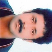 Amitava