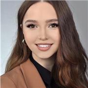 Sofia