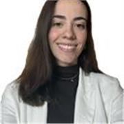 Álumnos de ESO, Bachillerato y refuerzo de FP