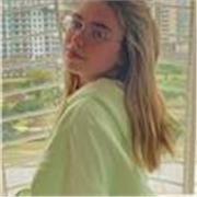 Estudiante de bachillerato científico con biología. Ofrezco las clases a alumnos de primaria y la ESO
