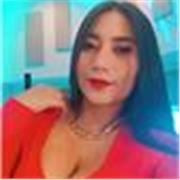 Profesora de castellano con más de 5 años de experiencia, imparto buena enseñanza del castellano 