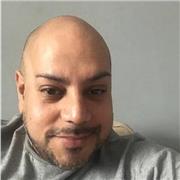 Rajesh