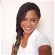 Me defino como una persona comprometida a alcanzar los objetivos ya dar a mis alumnos lo mejor de mi persona e de mis conocimiento