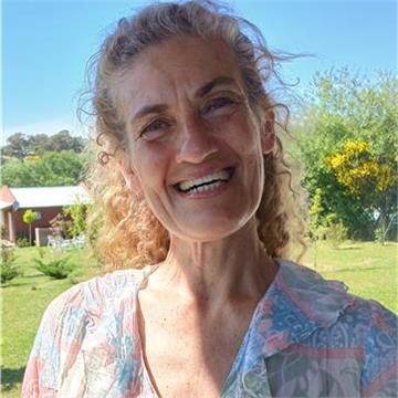 Estela