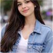 Estudiante de medicina que ofrezco clases particulares a niños de primaria a partir de las 18:30 a domicilio y online!