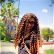 Psicopedagoga, refuerzo especializado en lectura y escritura e inglés