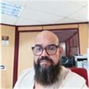 Si necesitas ayuda con asignaturas de la rama financiera, como riesgos, finanzas internacionales o gestión financiera avísame