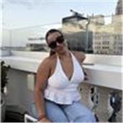 Soy estudiante de carrera busco un trabajo para compaginar y puedo dar clase a alumnos hasta 2 de bachillerato 