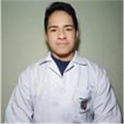 Profesor de quimica para cualquier nivel