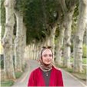 Betül Aydogan