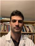 Psicologo e spiacializzando in psicoterapia ad indirizzo psicodinamico