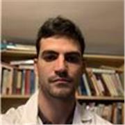 Psicologo e spiacializzando in psicoterapia ad indirizzo psicodinamico
