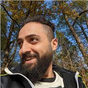 Abdelmajeed
