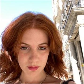 Chiara