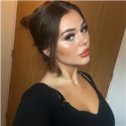 Kay Davina