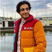 Hamzah