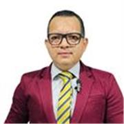 PROFESOR DE DERECHO PENAL Y CONSTITUCIONAL