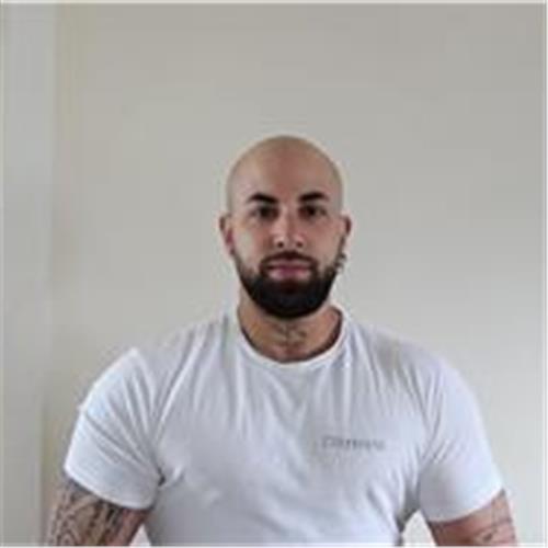 user photo