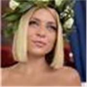 Sono una studentessa di economia e finanza, laureata in economia e management. Offro aiuto compiti ai bimbi delle scuole primarie.