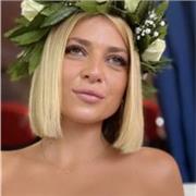 Sono una studentessa di economia e finanza, laureata in economia e management. Offro aiuto compiti ai bimbi delle scuole primarie.