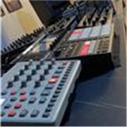 Clases de música y producción musical. Alta experiencia como músico multi instrumentista y productor musical